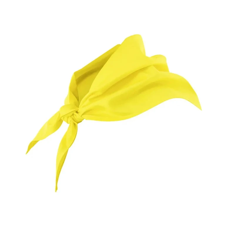 Bandana de trabajo Velilla 404003