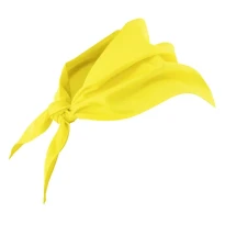 Bandana de trabajo Velilla 404003
