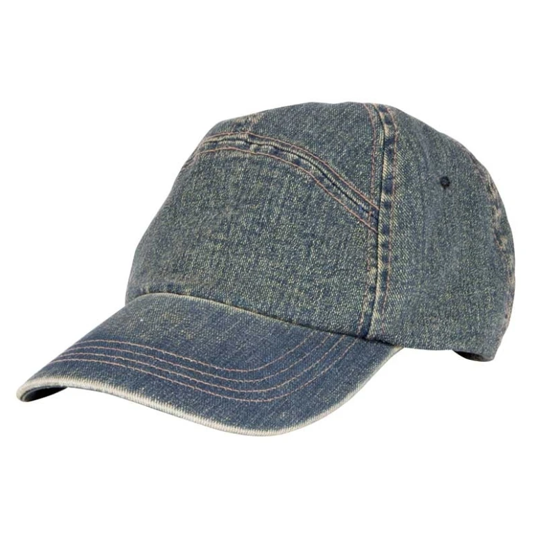 5 Piezas - Gorro Cofra Nimes V140-0-B0