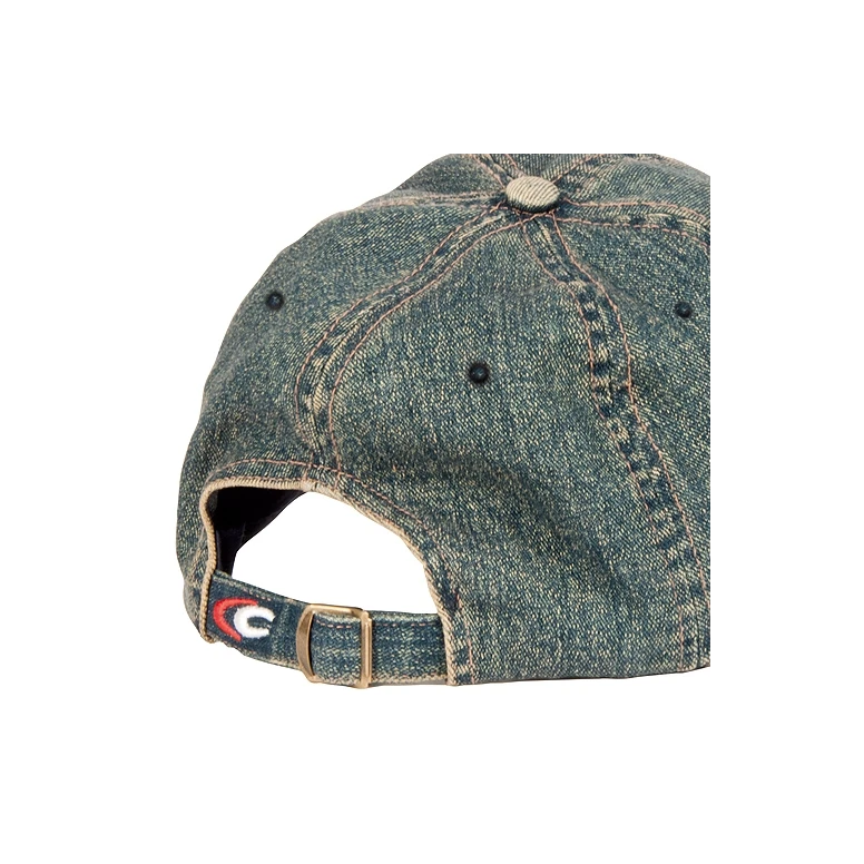 5 Piezas - Gorro Cofra Nimes V140-0-B0