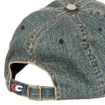 5 Piezas - Gorro Cofra Nimes V140-0-B0