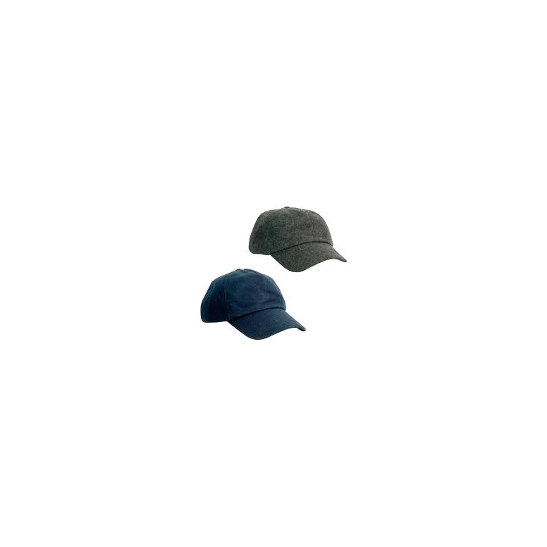 5 Piezas - Gorro Cofra Cold V122-0-B1A
