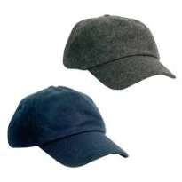 5 Piezas - Gorro Cofra Cold V122-0-B1A