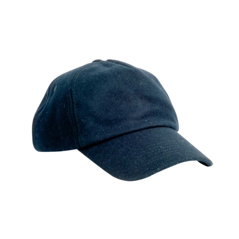 5 Piezas - Gorro Cofra Cold V122-0-B1A
