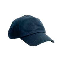 5 Piezas - Gorro Cofra Cold V122-0-B1A