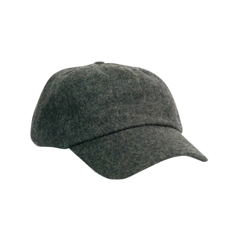 5 Piezas - Gorro Cofra Cold V122-0-B1A