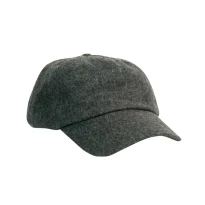 5 Piezas - Gorro Cofra Cold V122-0-B1A