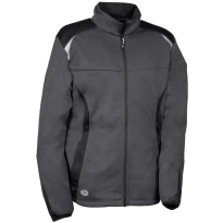 Sudadera de trabajo Multibolsillos Cofra Gedern V646-0-02