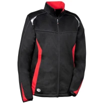 Sudadera de trabajo Multibolsillos Cofra Gedern V646-0-02
