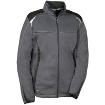 Sudadera de trabajo Multibolsillos Cofra Gedern V646-0-02