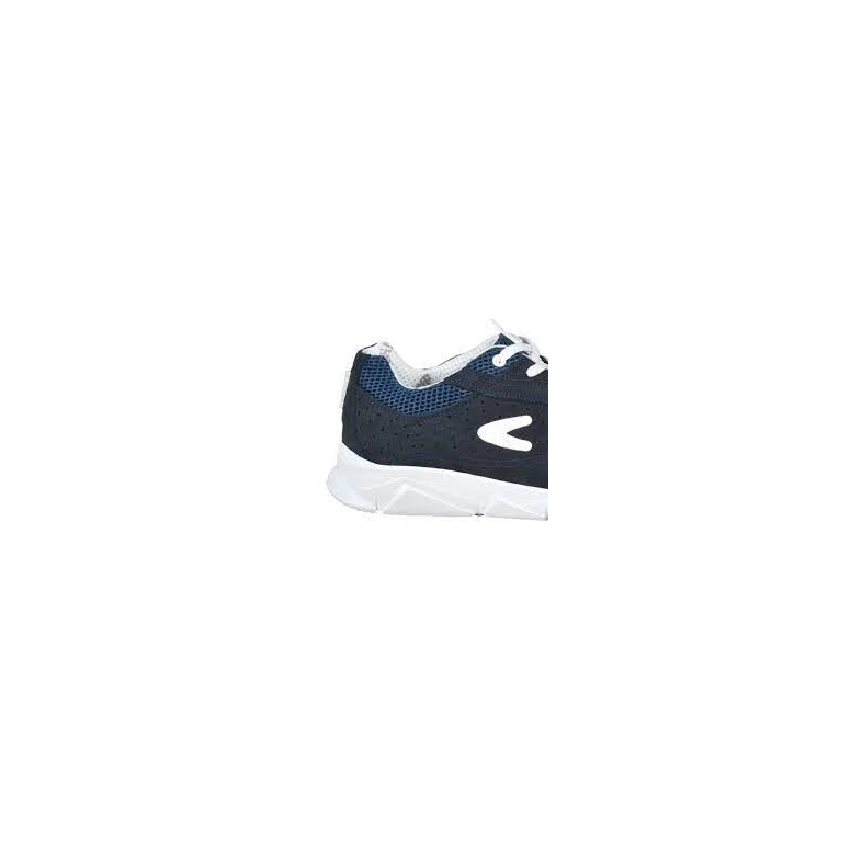 Zapatos de seguridad Cofra Run S1P SRC 31590-000
