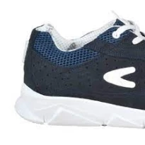 Zapatos de seguridad Cofra Run S1P SRC 31590-000