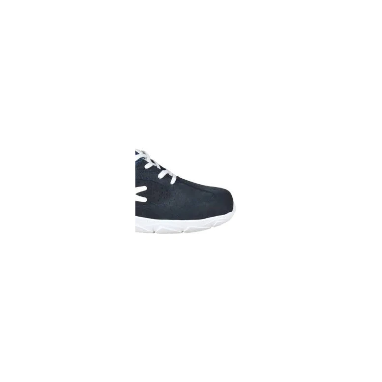 Zapatos de seguridad Cofra Run S1P SRC 31590-000