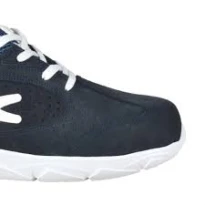Zapatos de seguridad Cofra Run S1P SRC 31590-000