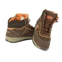Zapatos de seguridad Cofra Piola S3 SRC 78470-001