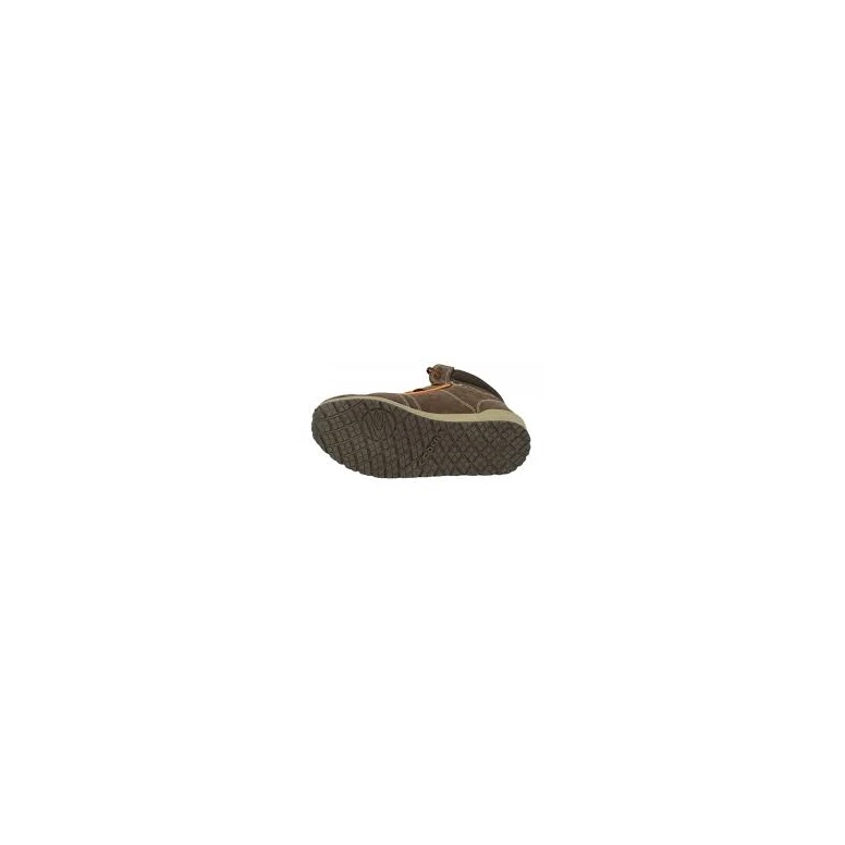 Zapatos de seguridad Cofra Piola S3 SRC 78470-001