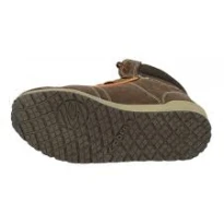 Zapatos de seguridad Cofra Piola S3 SRC 78470-001