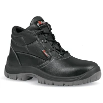 Zapatos de seguridad U-power Safe RS S3 SRC UE10013