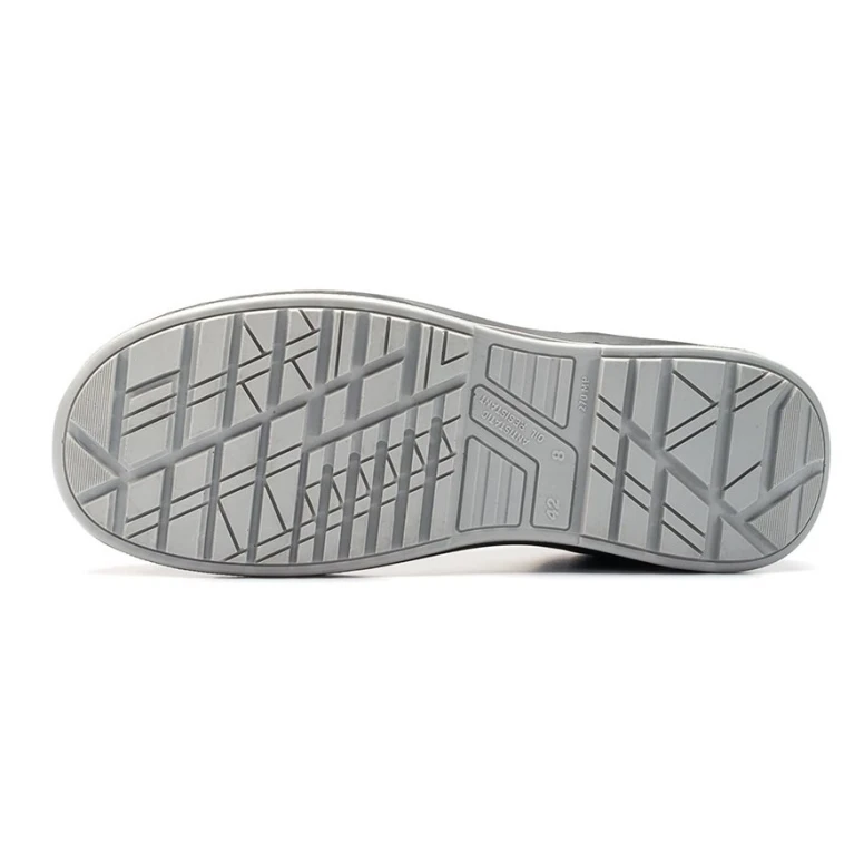 Zapatos de seguridad U-power Dubai UK S3 SRC CI ESD RI11084