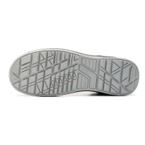 Zapatos de seguridad U-power Dubai UK S3 SRC CI ESD RI11084