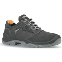 Zapatos de seguridad U-power Tudor S1P SRC BC20315