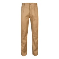 Pantalón de trabajo Multibolsillos Velilla 349