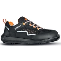 Zapatos de seguridad U-power Miami S1P SRC RR20346