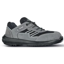 Zapatos de seguridad U-power California S1P SRC RR20356
