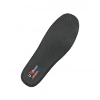 Plantilla Acción Seca U-power CS00015