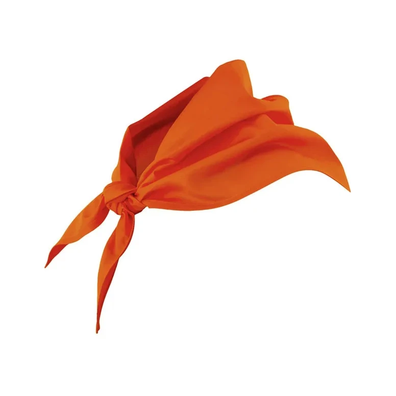 Bandana de trabajo Velilla 404003