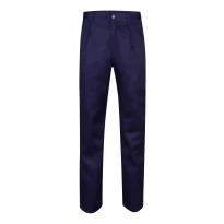 Pantalón de trabajo Multibolsillos Velilla 349