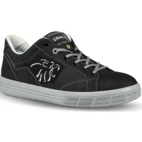 Zapatos de seguridad U-power Amazon ESD S3 SRC SN20154