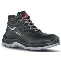 Zapatos de seguridad U-power Pitucon S3 SRC SO10043