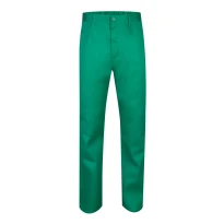 Pantalón de trabajo Multibolsillos Velilla 349
