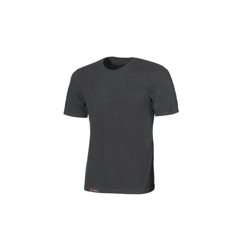 30 Piezas - Camiseta de trabajo U-Power Linear EY205DB