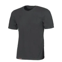 30 Piezas - Camiseta de trabajo U-Power Linear EY205DB
