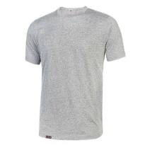30 Piezas - Camiseta de trabajo U-Power Linear EY205DB