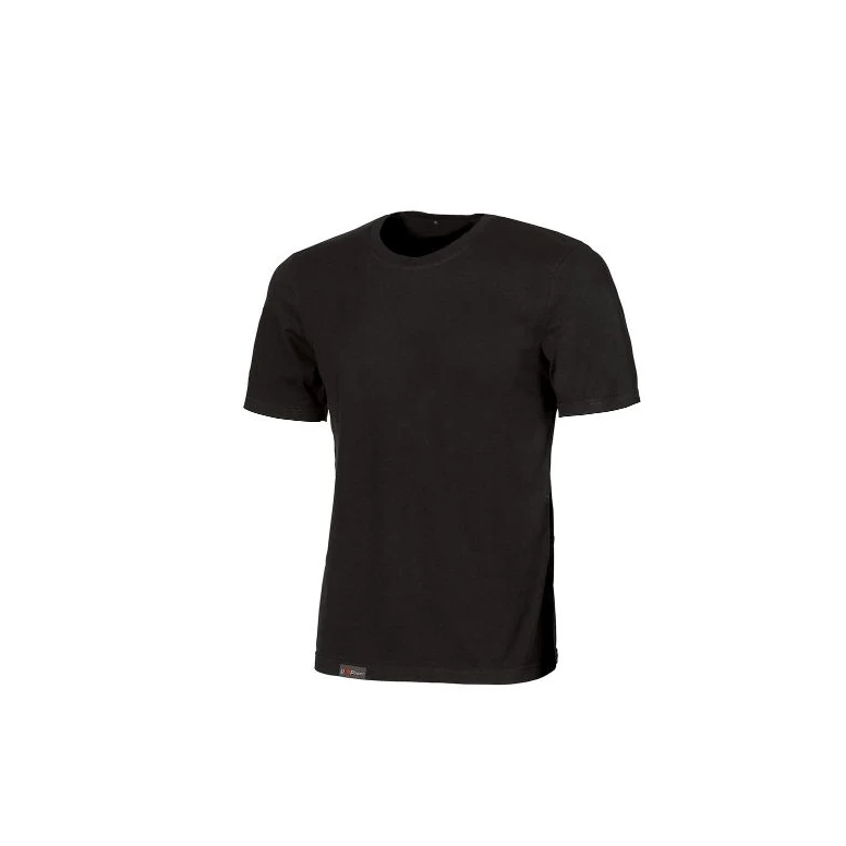 30 Piezas - Camiseta de trabajo U-Power Linear EY205DB