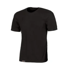 30 Piezas - Camiseta de trabajo U-Power Linear EY205DB