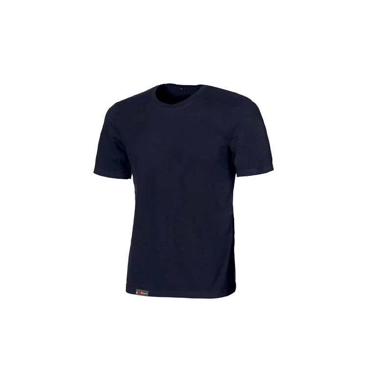 30 Piezas - Camiseta de trabajo U-Power Linear EY205DB