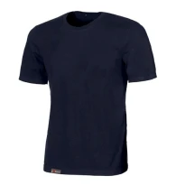 30 Piezas - Camiseta de trabajo U-Power Linear EY205DB