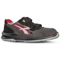 Zapatos de seguridad U-power Oslo S1P SRC ESD RI21136