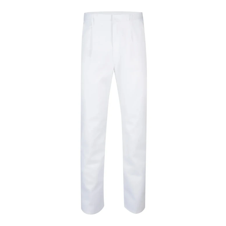 Pantalón de trabajo Multibolsillos Velilla 349