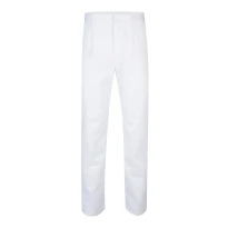 Pantalón de trabajo Multibolsillos Velilla 349