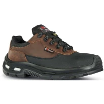 Zapatos de seguridad U-power Escape S3 SRC CI ESD RL20464