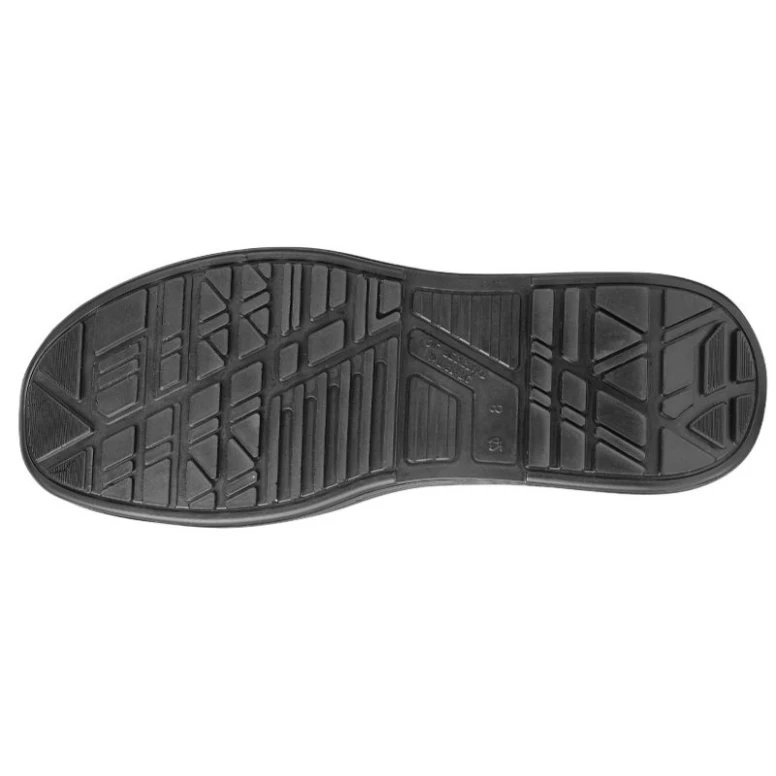 Zapatos de seguridad U-power Escape S3 SRC CI ESD RL20464