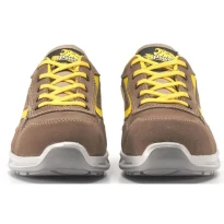 Zapatos de seguridad U-power Adventure S1P SRC ESD RL20076 2