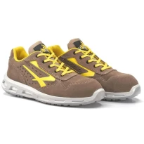 Zapatos de seguridad U-power Adventure S1P SRC ESD RL20076