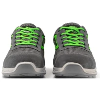 Zapatos de seguridad U-power Summer S1P SRC ESD RL20346