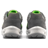 Zapatos de seguridad U-power Summer S1P SRC ESD RL20346